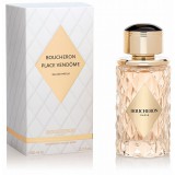 Boucheron - Place Vendome Edp